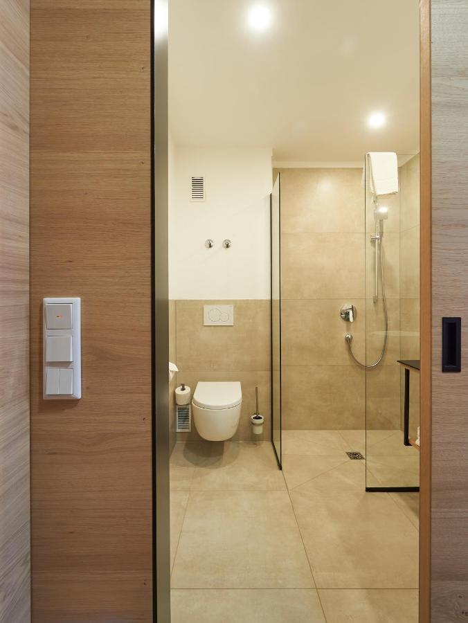 Hotel Zur Schoenen Aussicht Марктхайденфельд Экстерьер фото